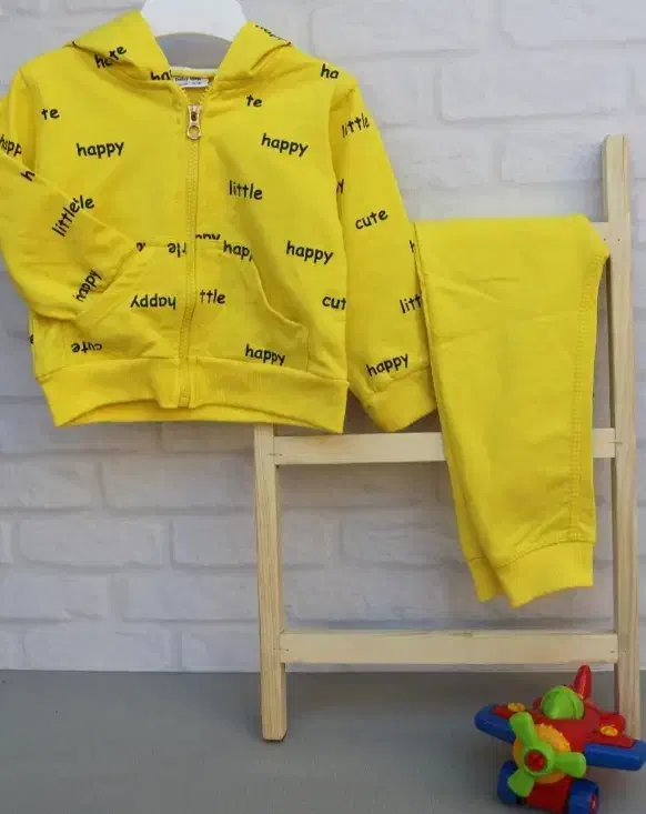 دو عدد بک گراند|کنسول، بازی ویدئویی و آنلاین|دامغان, |دیوار