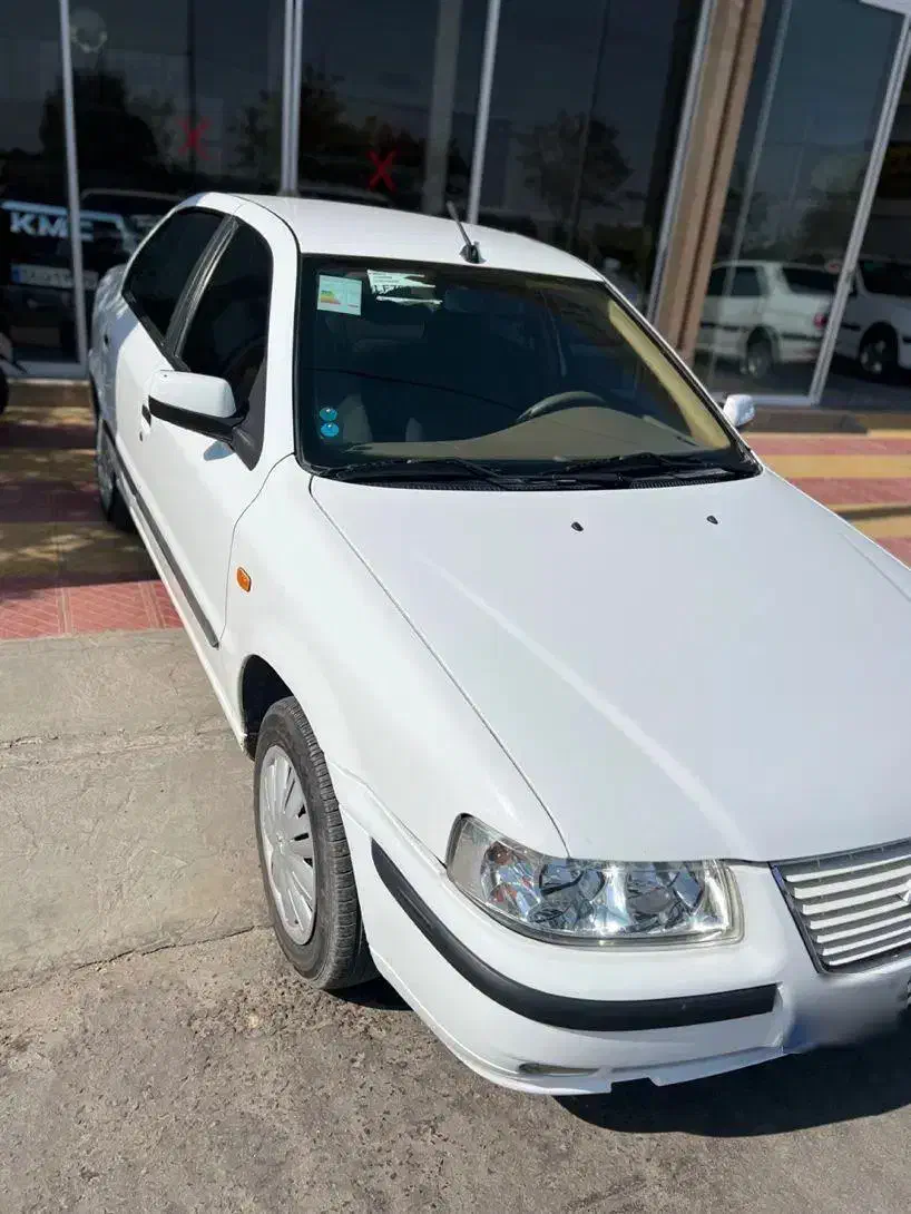 خرید خودروسواری|خودرو سواری و وانت|تربت‌حیدریه, بیمارستان رازی|دیوار