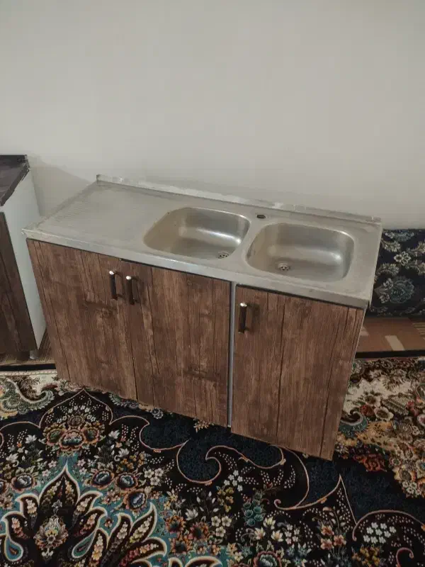 کابینت|مصالح و تجهیزات ساختمان|دورود, |دیوار