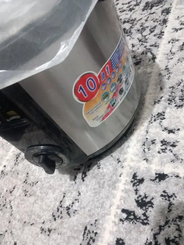 جی پاس|ظروف پخت‌وپز|کرمانشاه, |دیوار