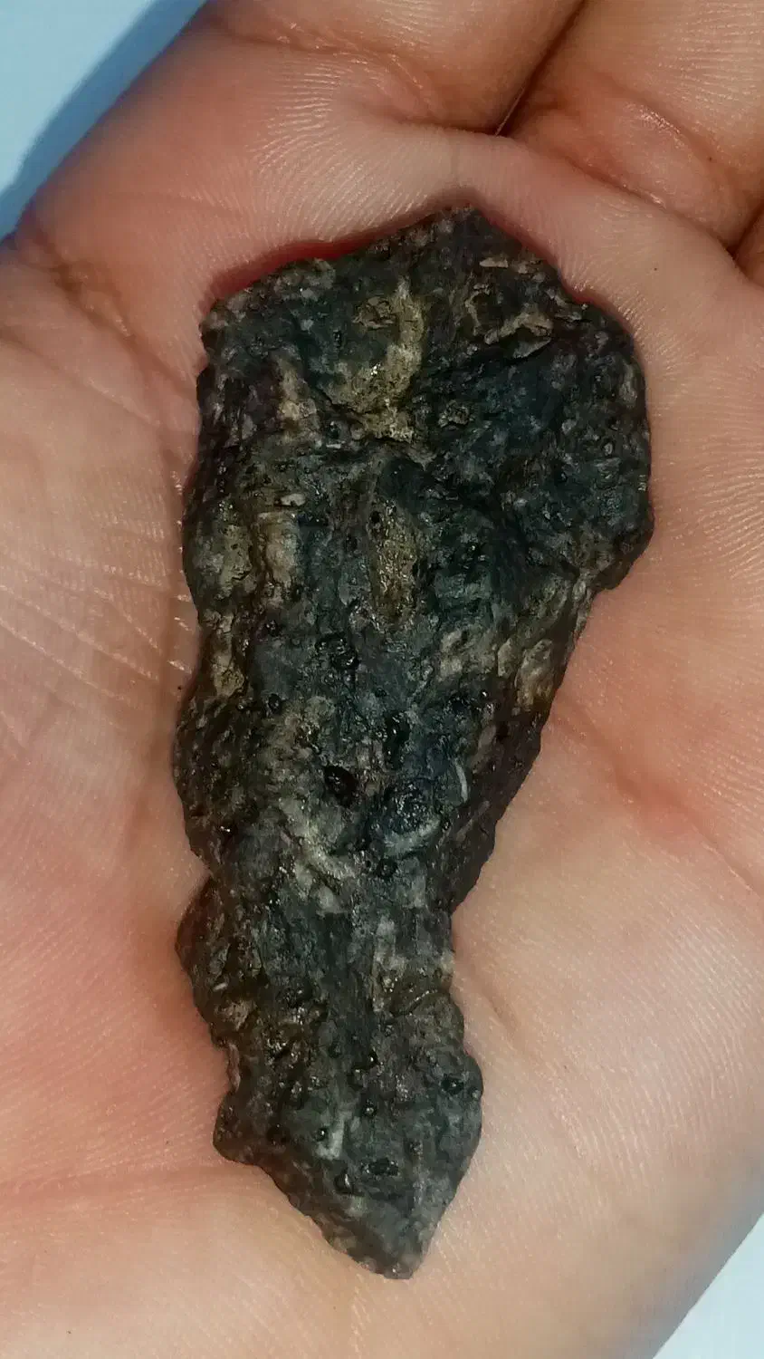 سنگ قیمتی|کلکسیون اشیاء عتیقه|تربت جام, جلگه موسی آباد|دیوار