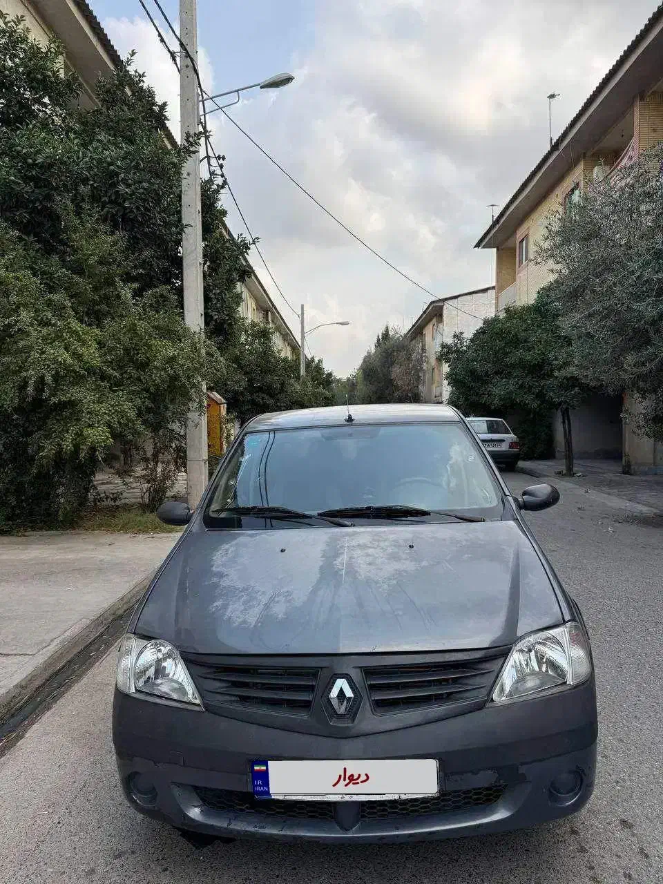 ال۹۰ e1|خودرو سواری و وانت|گنبد کاووس, |دیوار