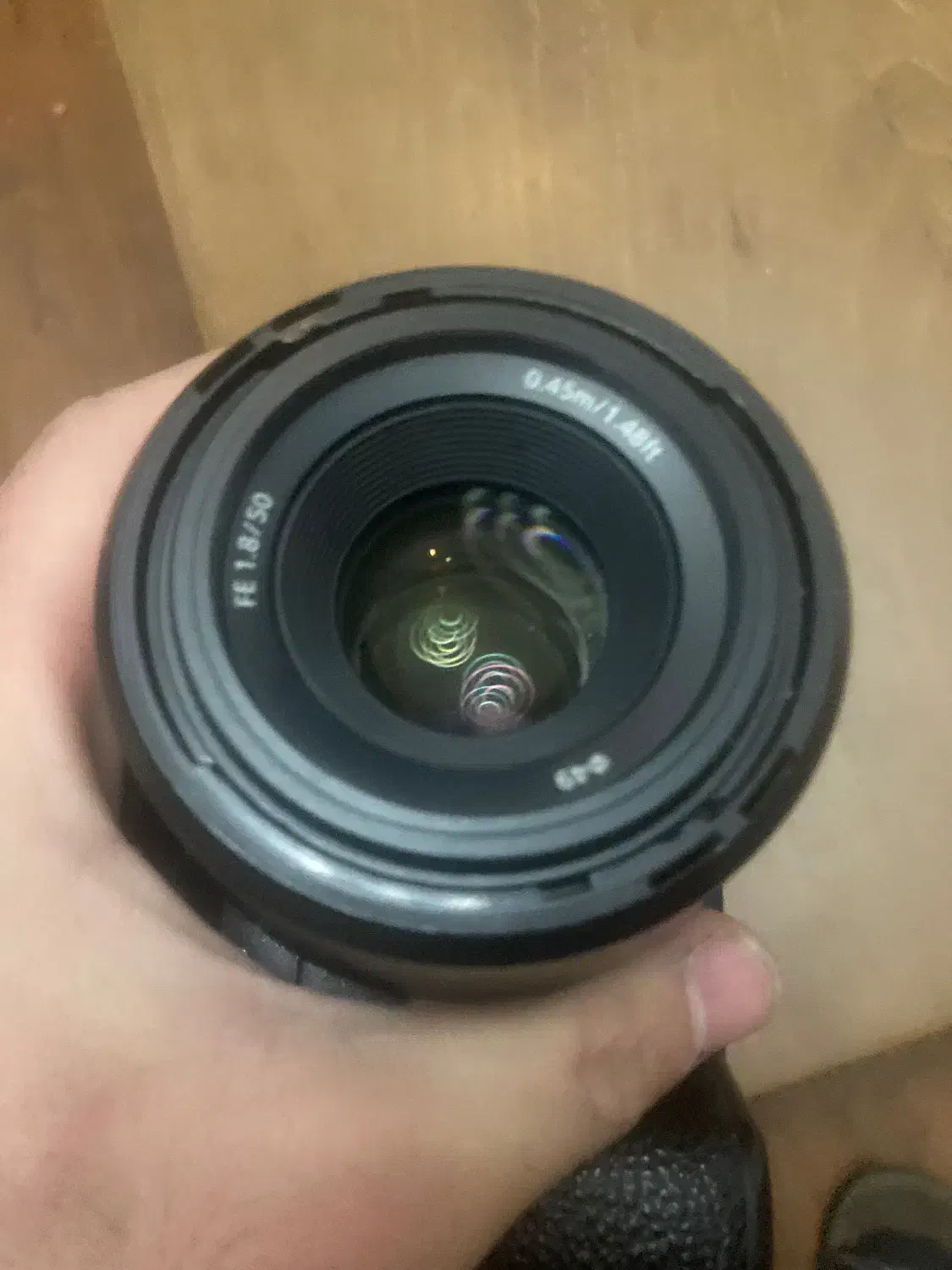 سونی الفا sony a7iii|دوربین عکاسی و فیلم‌برداری|قائم‌شهر, |دیوار