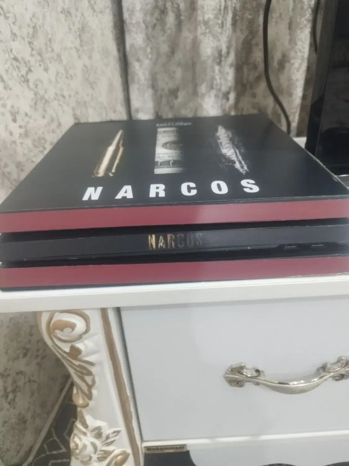 واگذاری بخاطر خریدن گوشی|کنسول، بازی ویدئویی و آنلاین|بانه, |دیوار