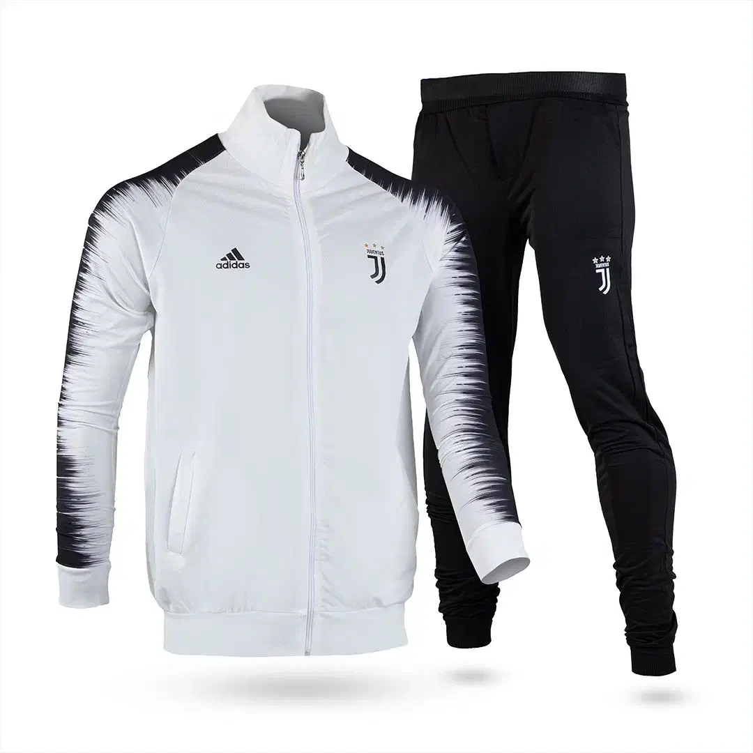 ست ورزشی|تجهیزات ورزشی|مشگین شهر, |دیوار