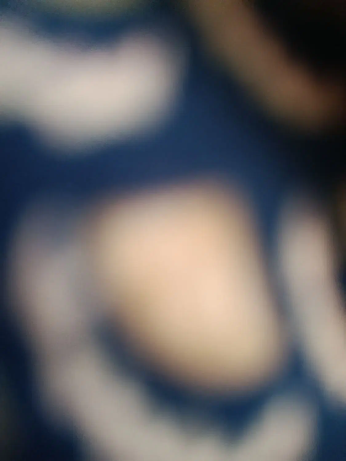 قاب|لوازم جانبی موبایل و تبلت|خرمآباد, |دیوار