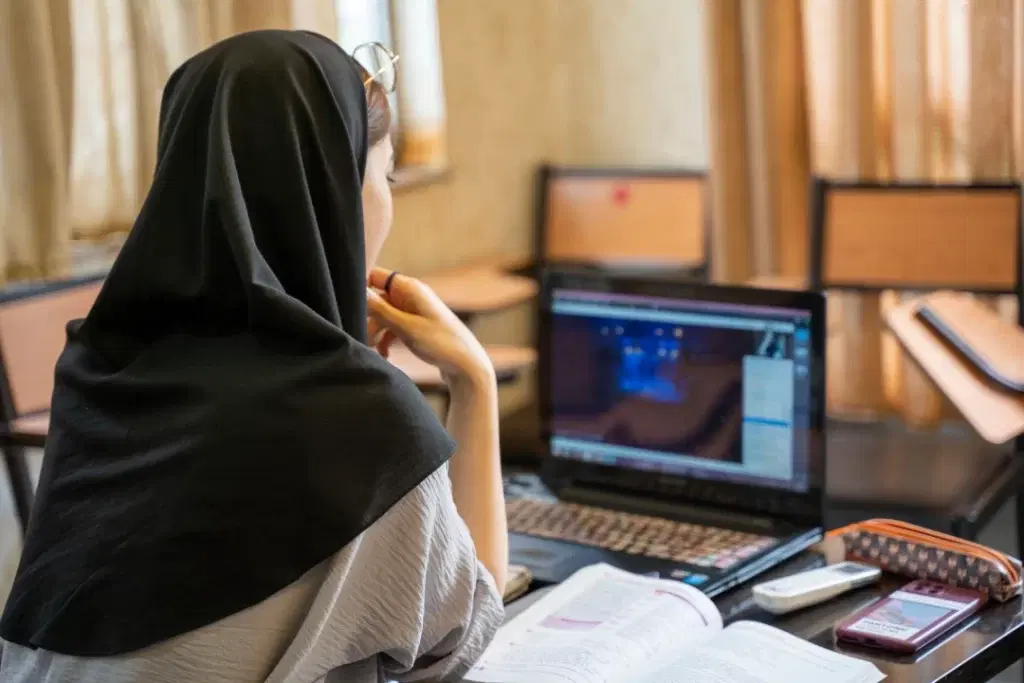 آموزش خصوصی زبان انگلیسی کودکان|خدمات آموزشی|تهران, نبی اکرم|دیوار
