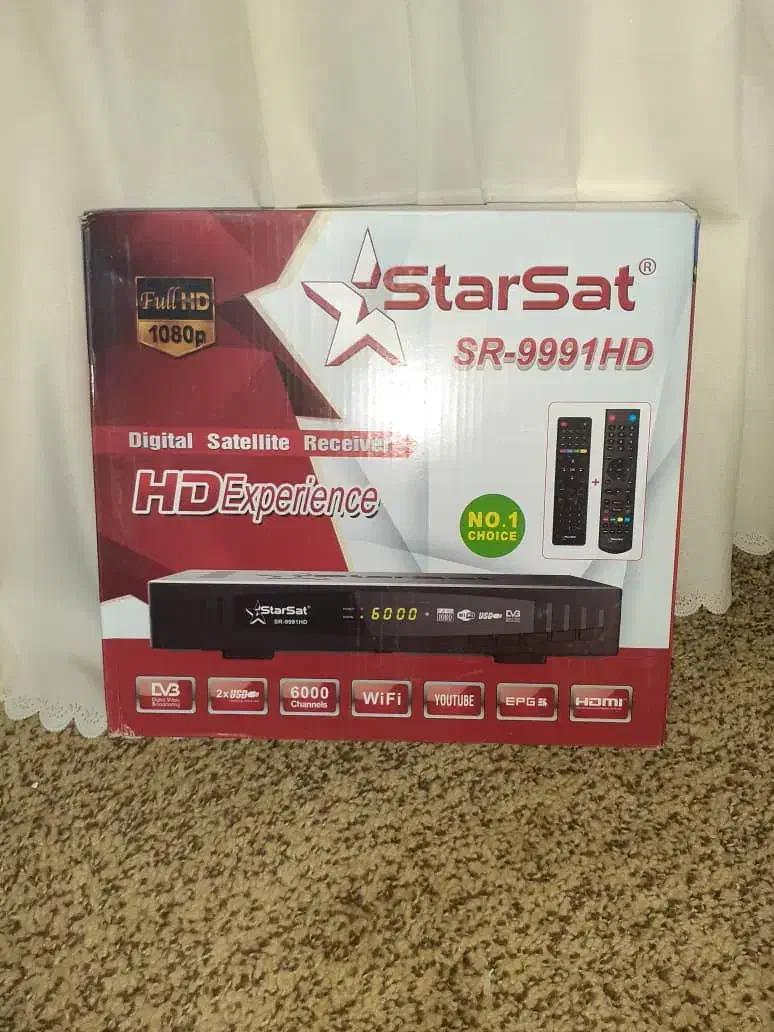 نصب آنتن دیجتال وگردان|خدمات پیشه و مهارت|دزفول, |دیوار