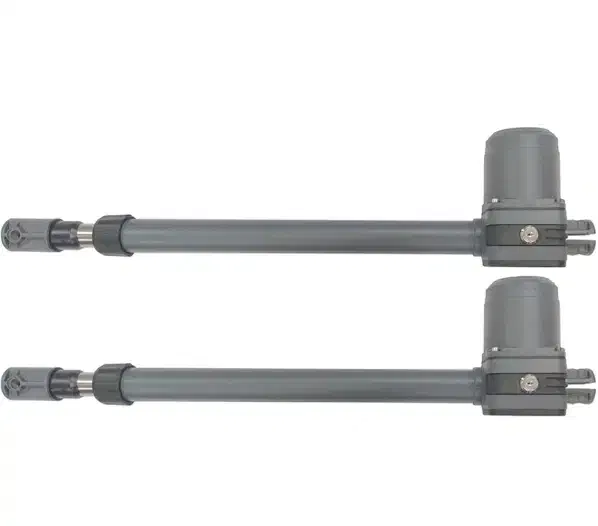 نقد اقساط جک درب پارکینگ با خدمات طلایی پارکینگی|مصالح و تجهیزات ساختمان|ری, بازار آهن|دیوار