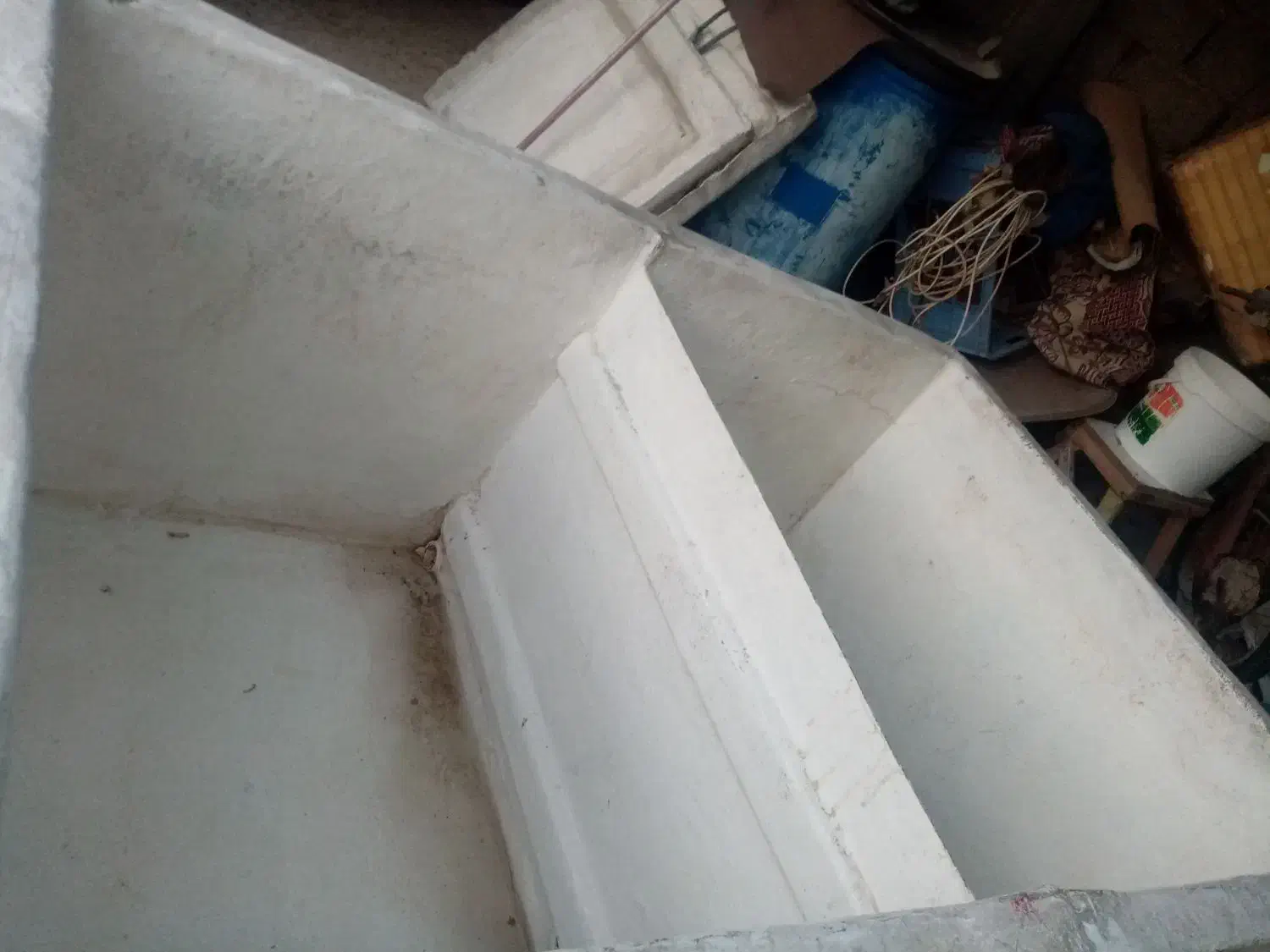 یخچال میگو درحد|عمده‌فروشی|بندر گناوه, |دیوار