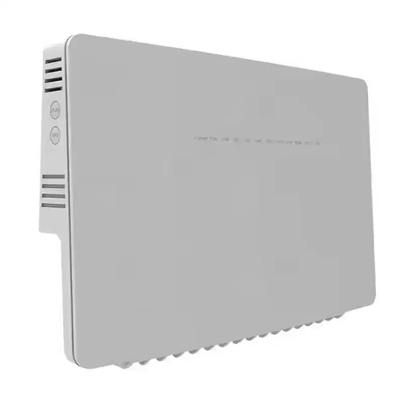 مودم فیبر نوری هوآوی Huawei 8245q2|مودم و تجهیزات شبکه|اصفهان, جلفا|دیوار