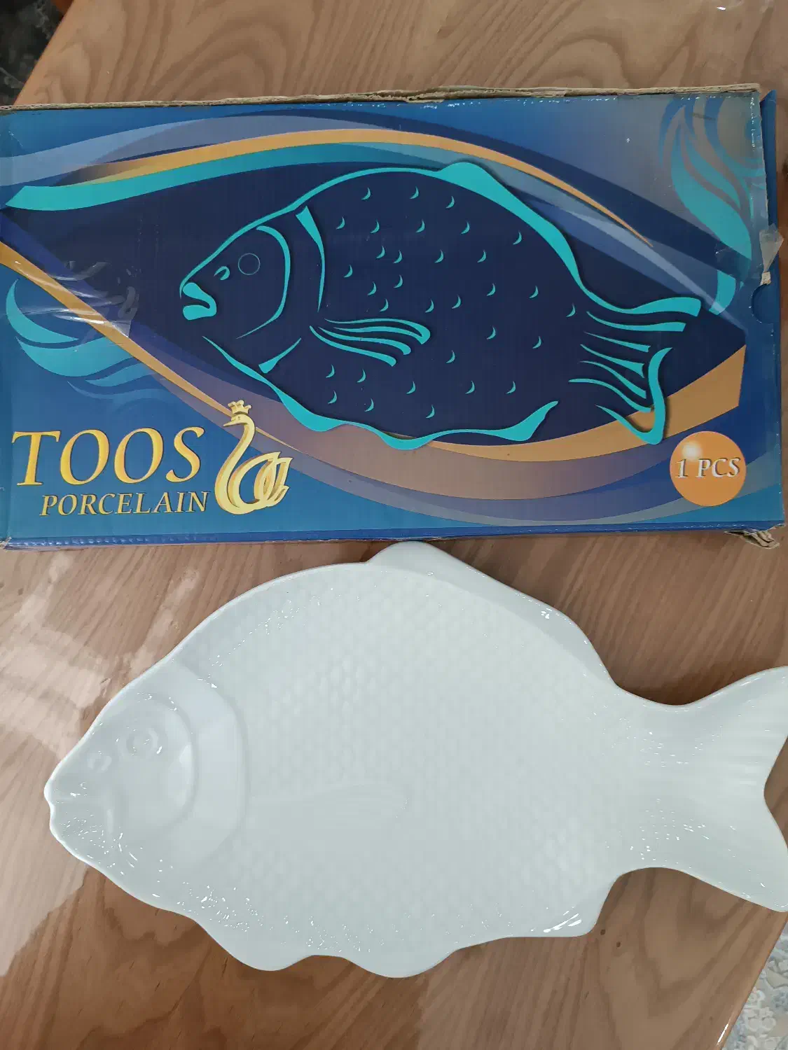 وسایل سرو و پذیرایی نو|ظروف سرو و پذیرایی|شیراز, قالیشویی|دیوار