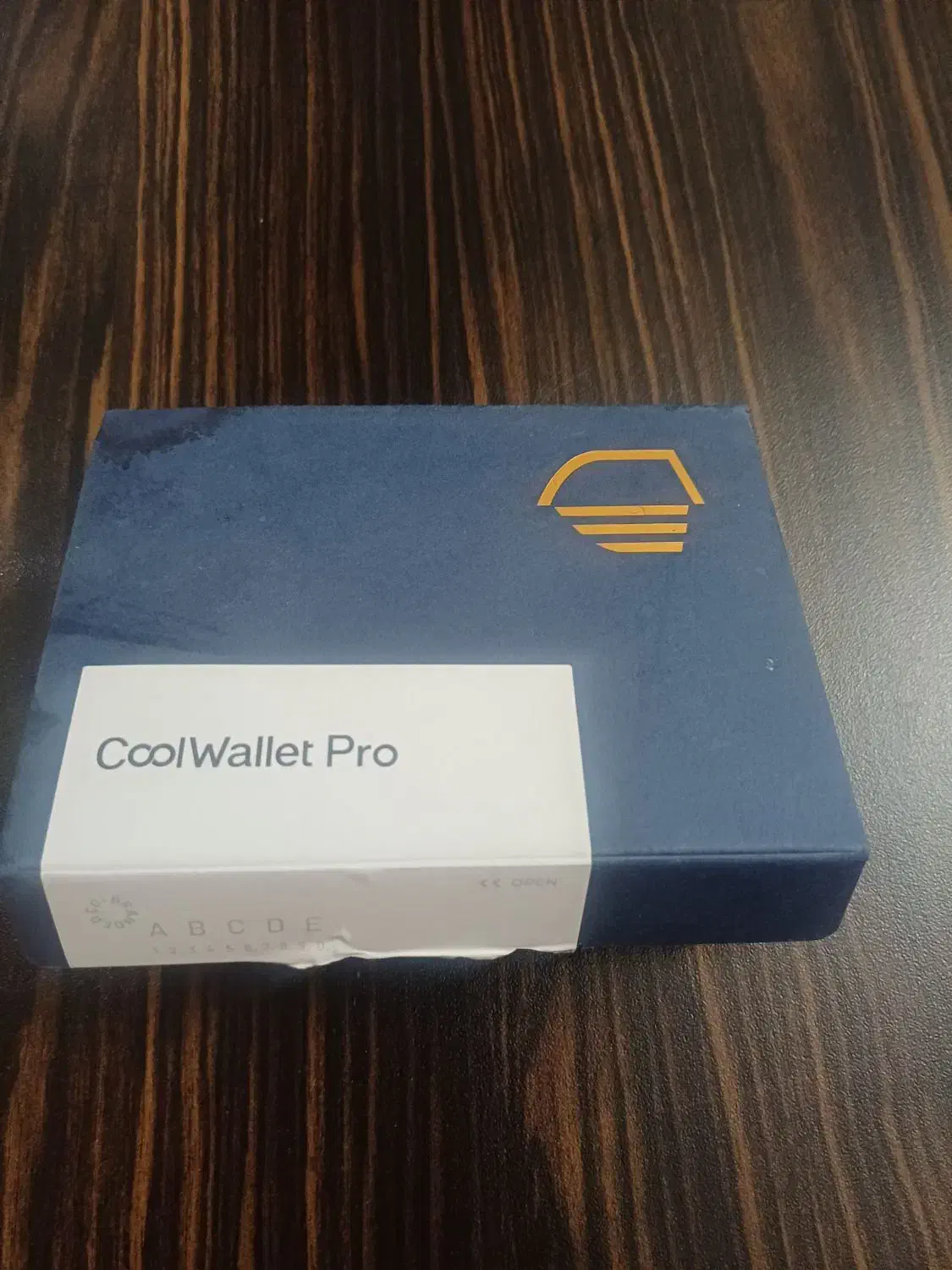 کول ولت پرو|قطعات و لوازم جانبی رایانه|اصفهان, کوجان|دیوار