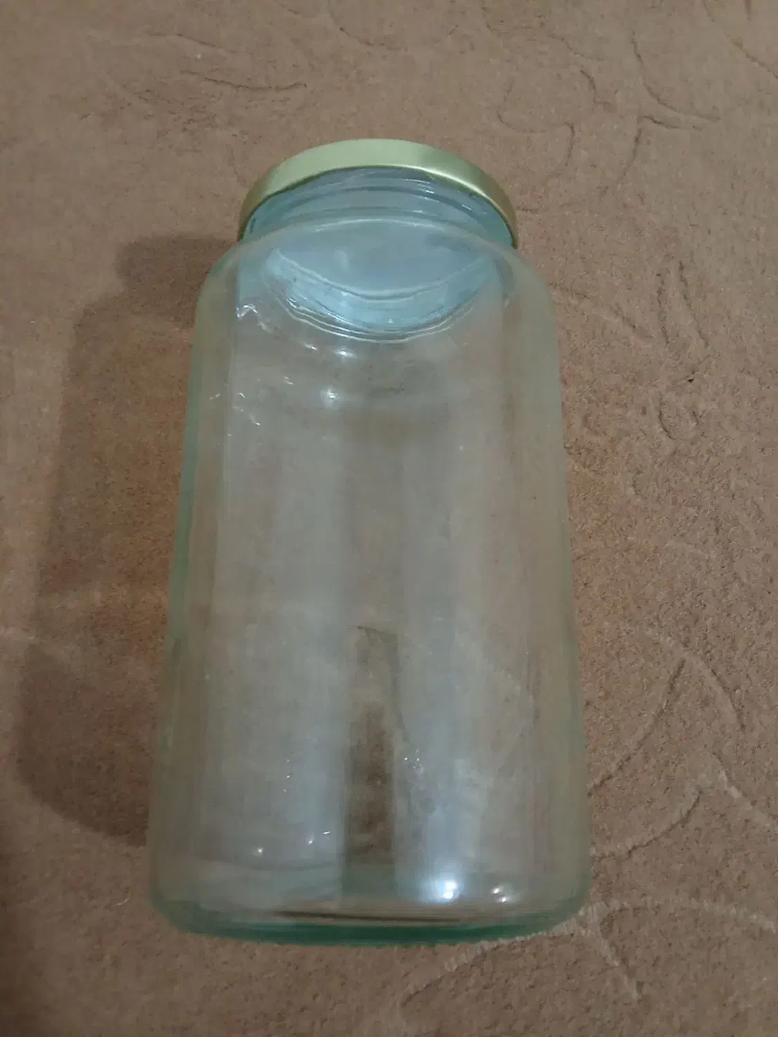 فروش شیشه ای|ظروف سرو و پذیرایی|پارس‌آباد, |دیوار