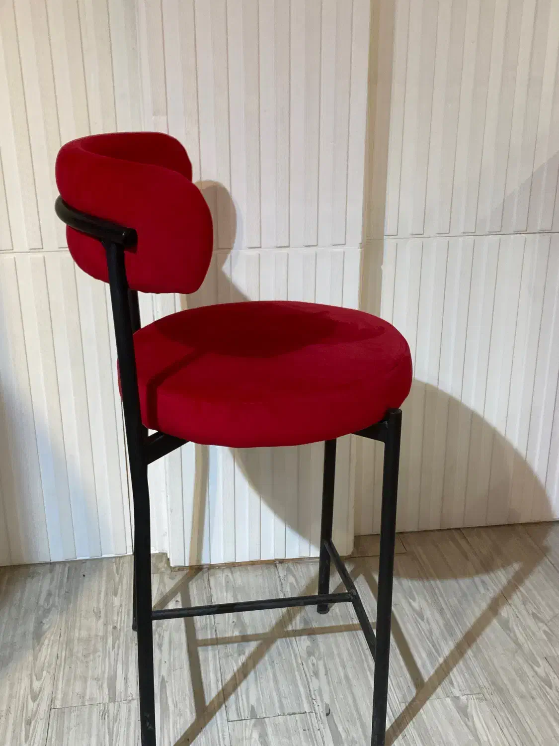 صندلی اوپنی و مبل راحتی|مبلمان خانگی و میز عسلی|رباطکریم, رباطکریم|دیوار