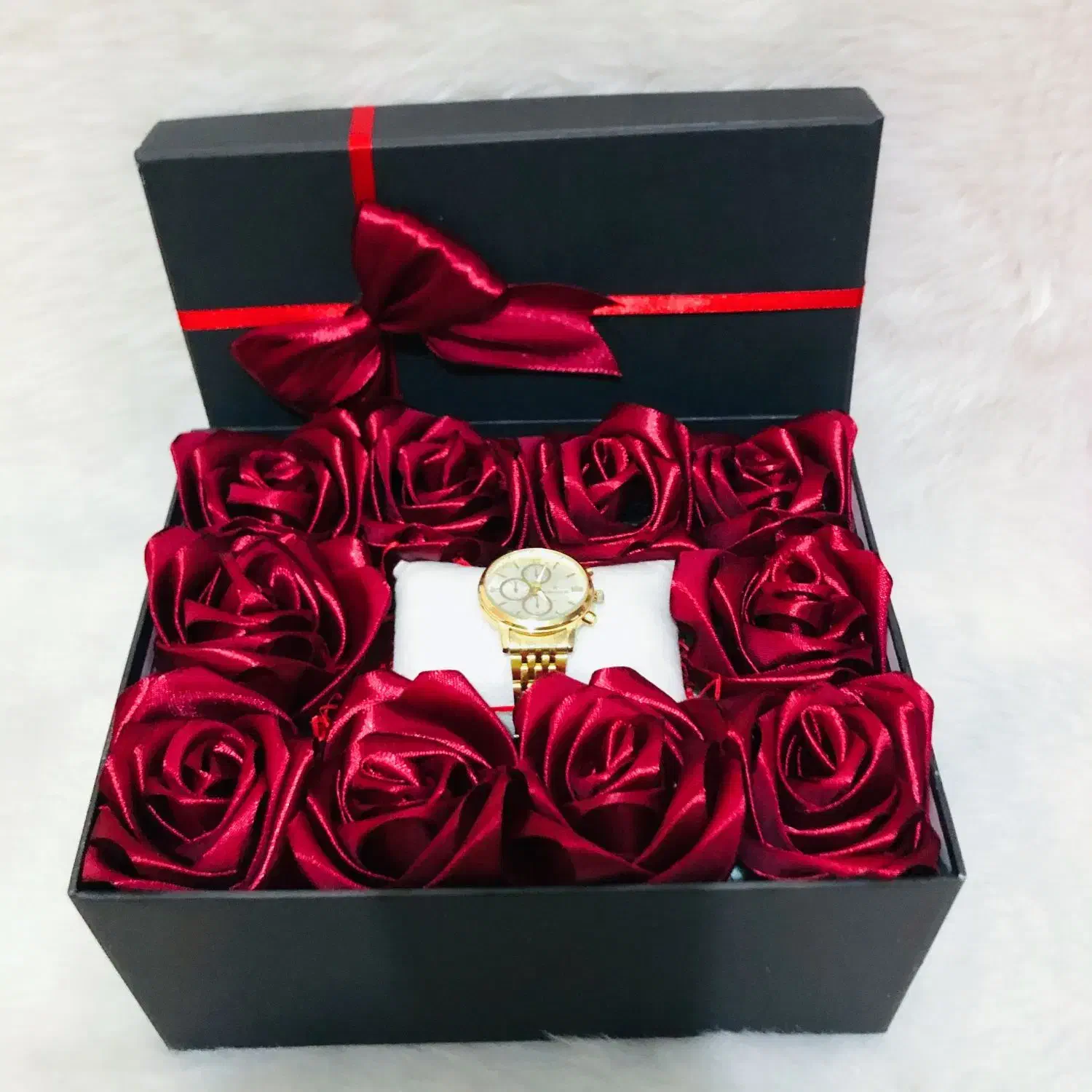 شیک هدیه بده|ساعت|رشت, رشتیان|دیوار