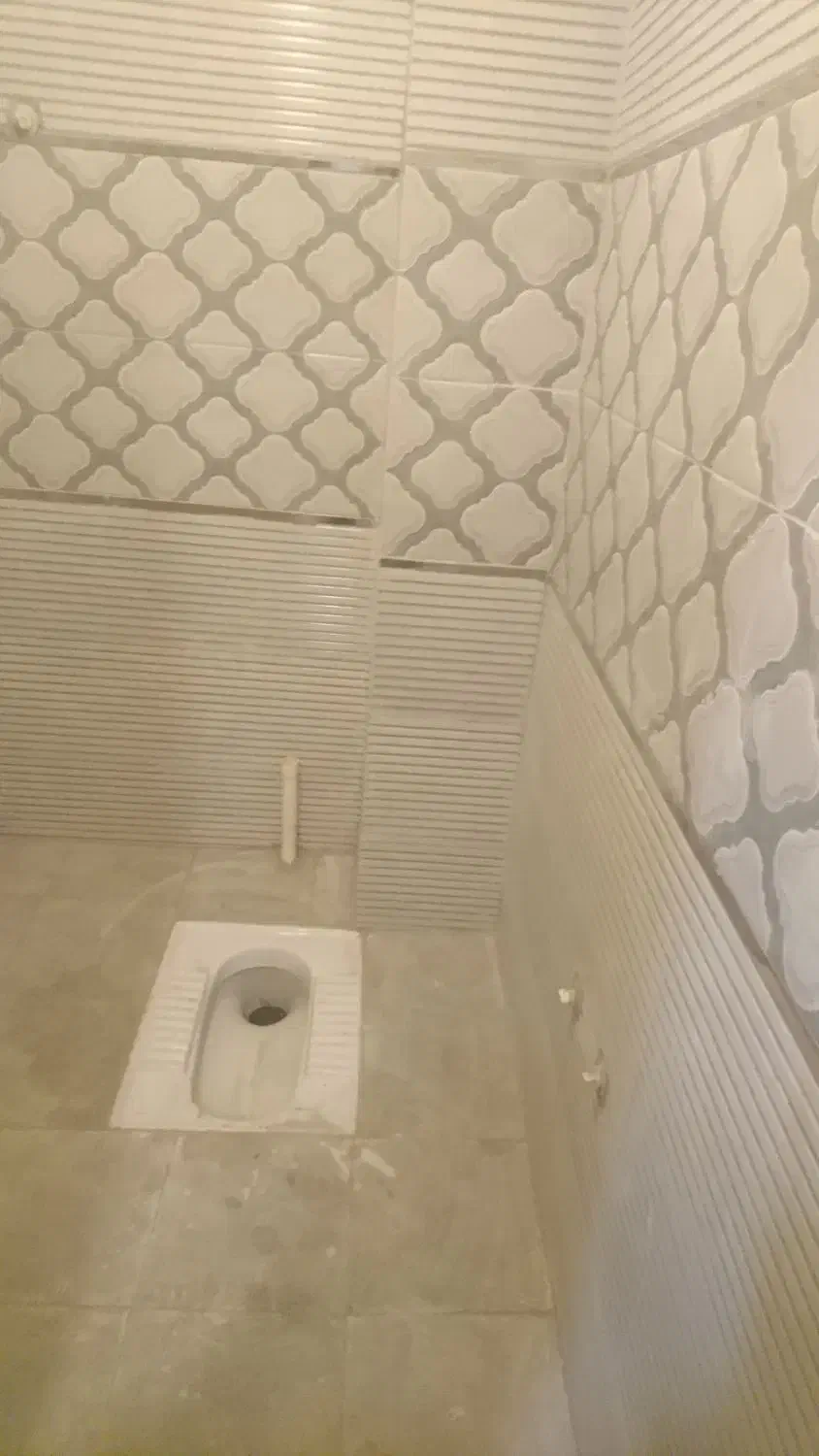 کلیه کارهای بنایی کاشی سرامیک سرویسها وغیره|خدمات پیشه و مهارت|تهران, سلسبیل جنوبی|دیوار