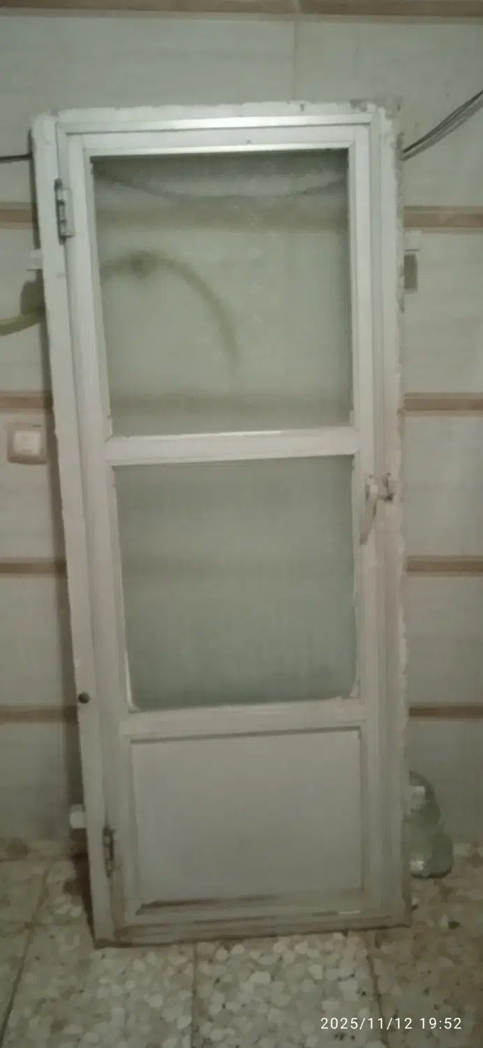 دربحمام|لوازم حمام|خرمآباد, |دیوار