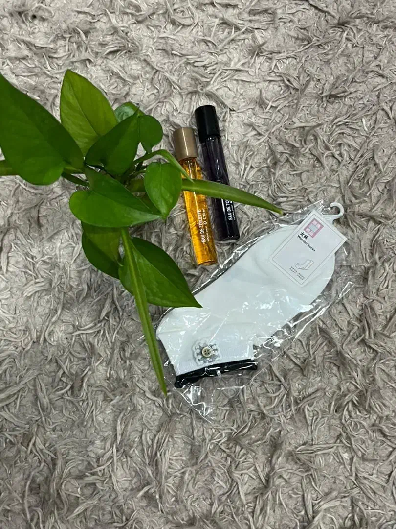 جوراب|لباس|شهرکرد, |دیوار