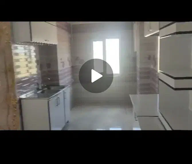 85متری /کمالوند / پژوه مسکن مهر|اجارهٔ آپارتمان|خرم‌آباد, |دیوار