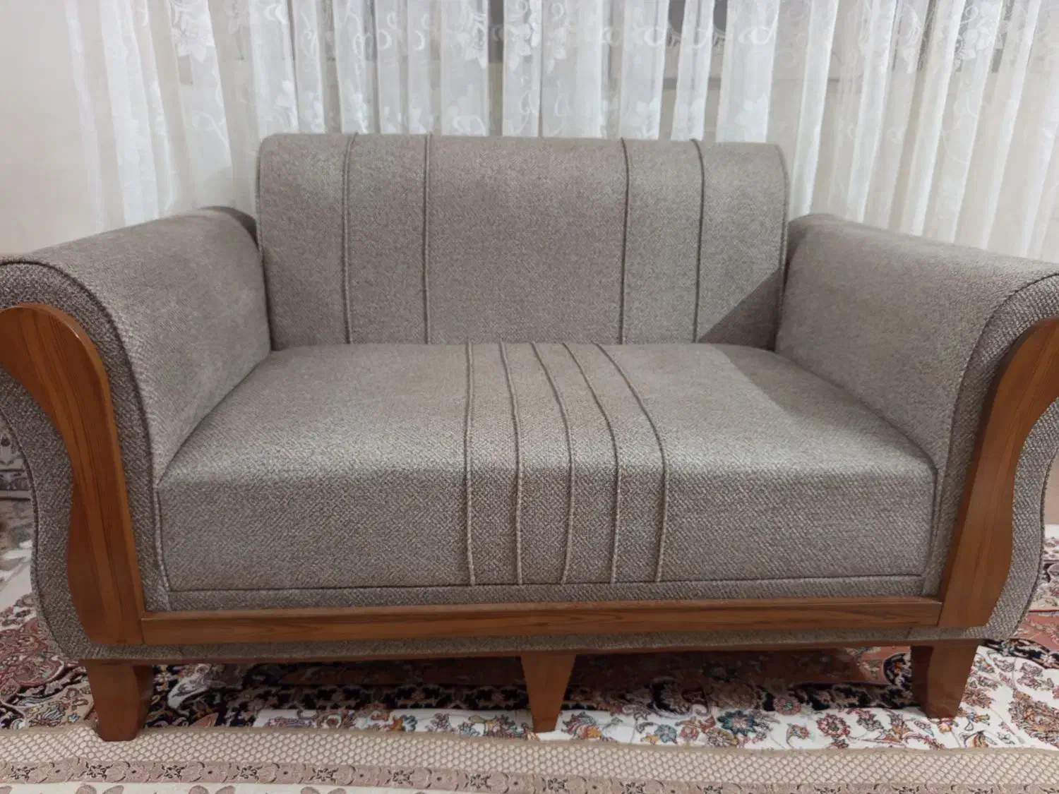 مبل|مبلمان اداری|سبزوار, توحیدشهر|دیوار