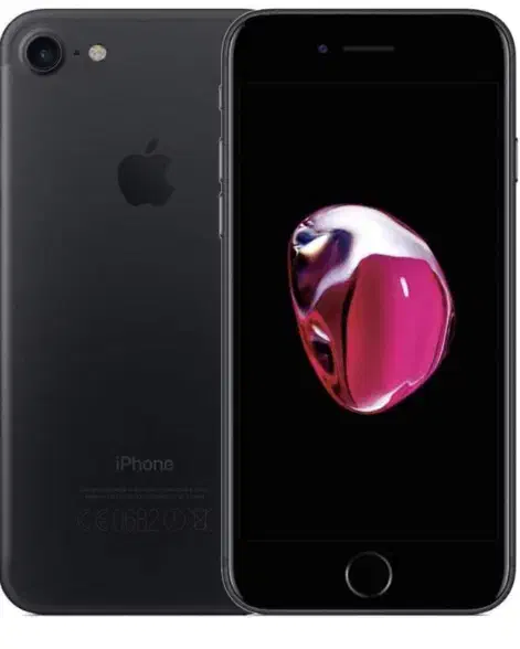 ایفون ۷|موبایل|سنندج, |دیوار