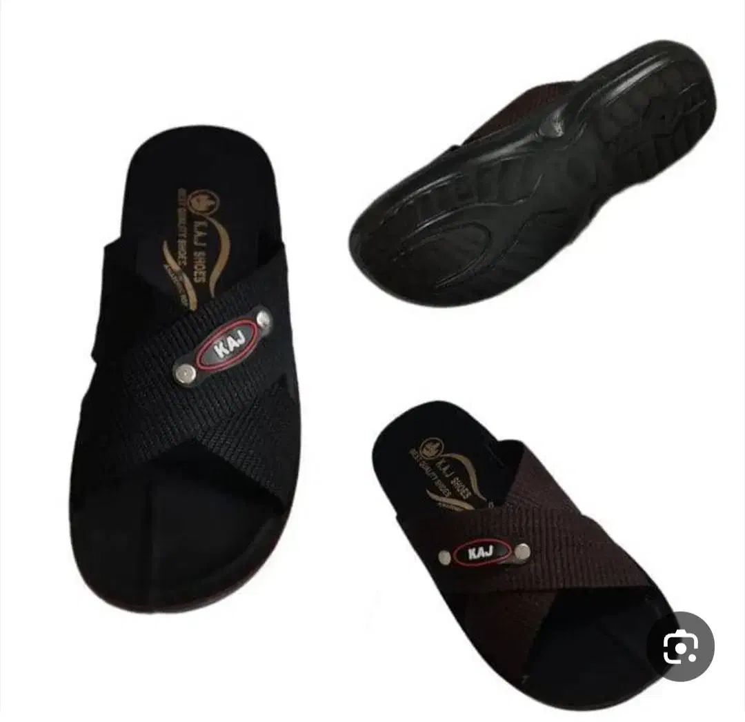 فروش انواع کفش و دمپایی زنانه مردانه بچه گانه|کیف، کفش، کمربند|شیروان (خراسان), |دیوار