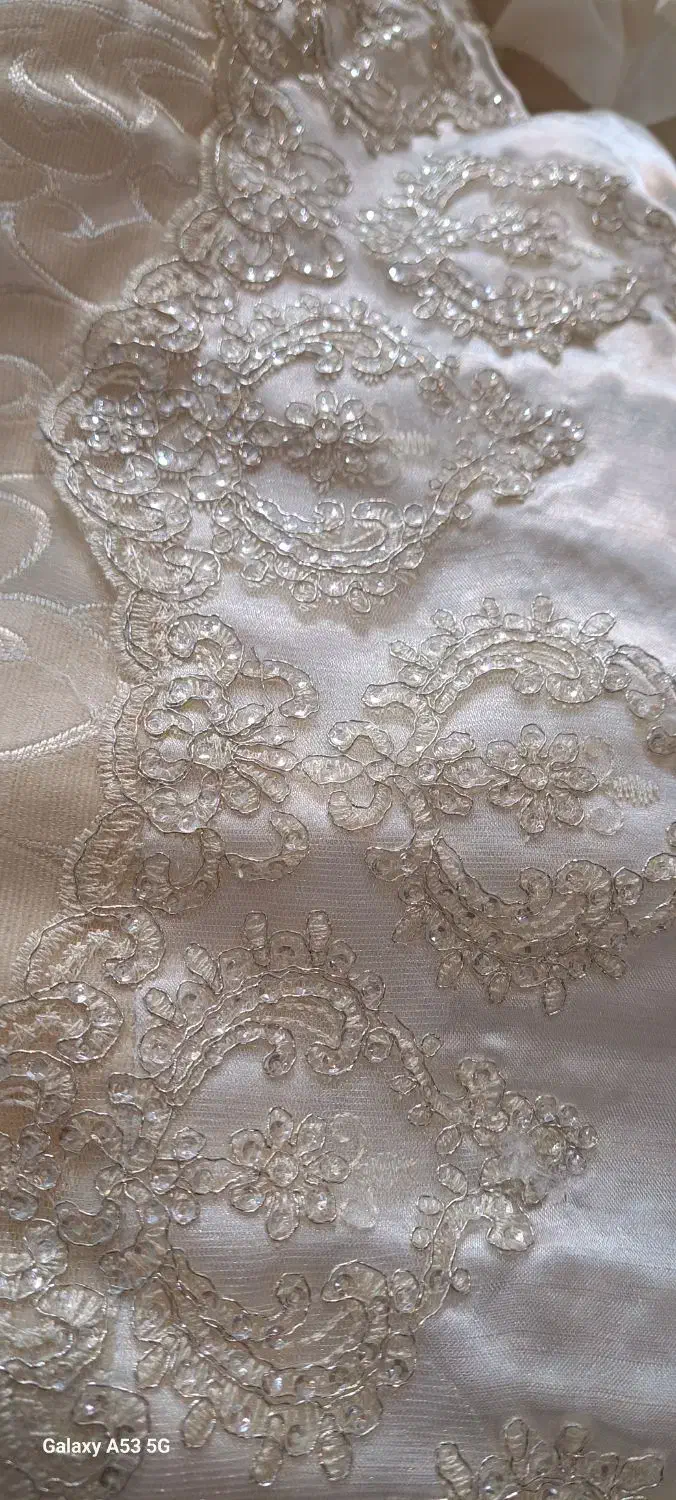 سرویس روتختی ترک|سرویس روتختی|اصفهان, تیران|دیوار