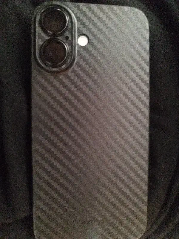 ایقون 16 معمولی 128|موبایل|فولادشهر, B7|دیوار