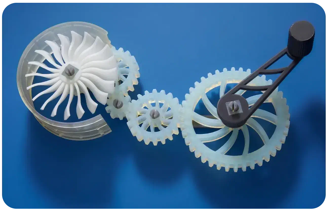 انواع قطعات لوازم خانگی برقی و صنعتی|سایر لوازم برقی|بندرعباس, |دیوار