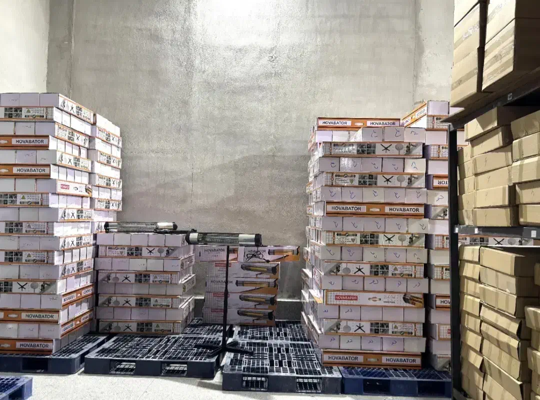 پخش انواع بخاری برقی کم مصرف گرمادهی بیش از 70متر|بخاری، هیتر، شومینه|رشت, معلم|دیوار