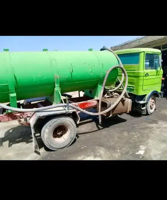 تخلیه چاه گیلاوند رودهن آبعلی سربندان جانان دماوند|خدمات پیشه و مهارت|دماوند, دماوند|دیوار