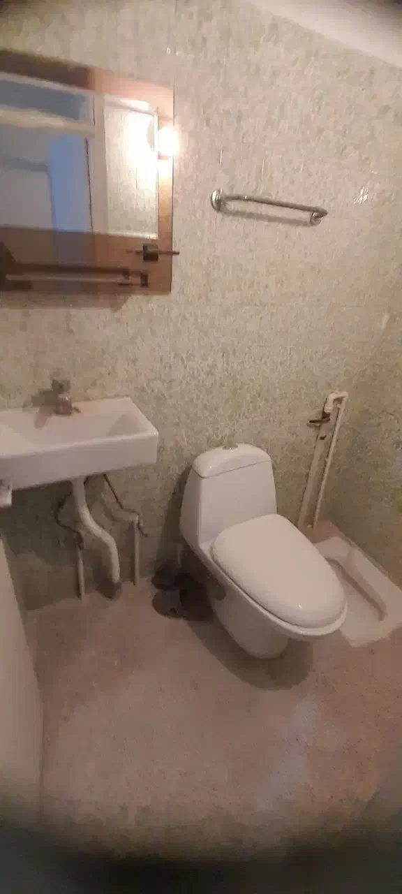 ۵۴ متر ۱ خواب کرمان شمال اکبری رهن مجرد زوج