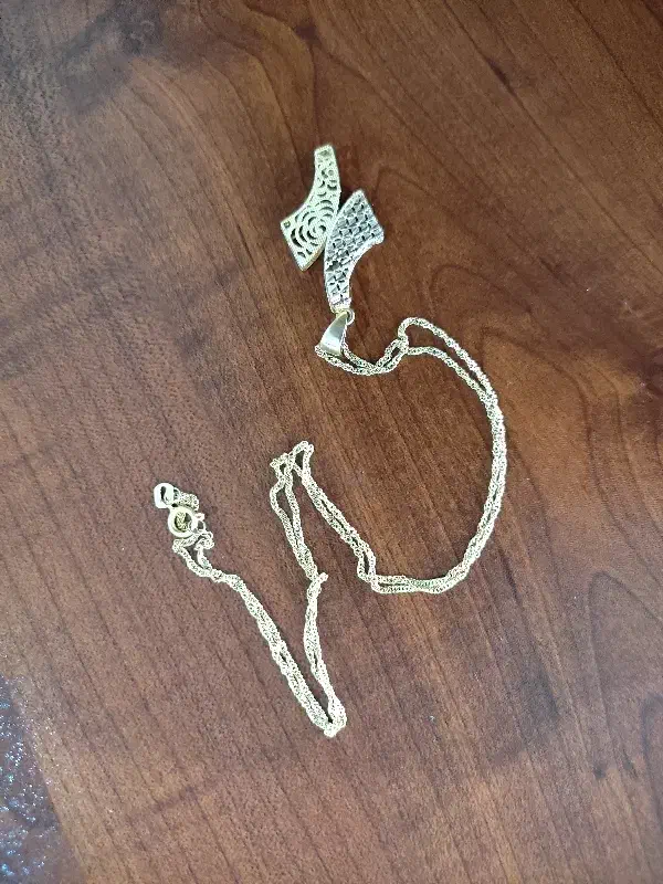 طلا با ۲٪|جواهرات|زنجان, |دیوار