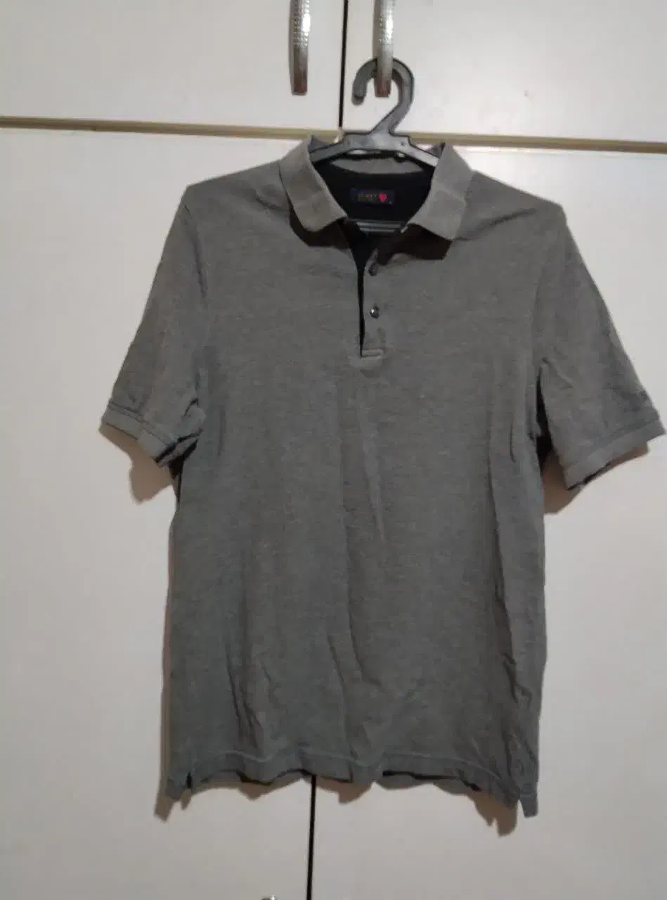 لباس|لباس|مشهد, خواجه ربیع|دیوار