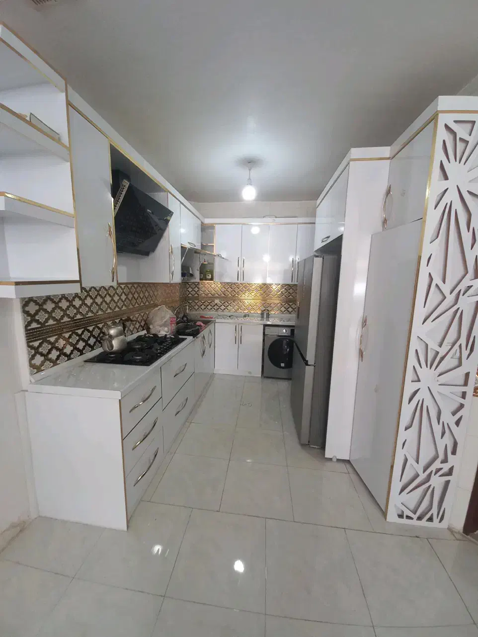 اپارتمان/۳۱۷۵۶/دروازه تهران شهیدان خرم فروغی|فروش آپارتمان|اصفهان, آفاران|دیوار