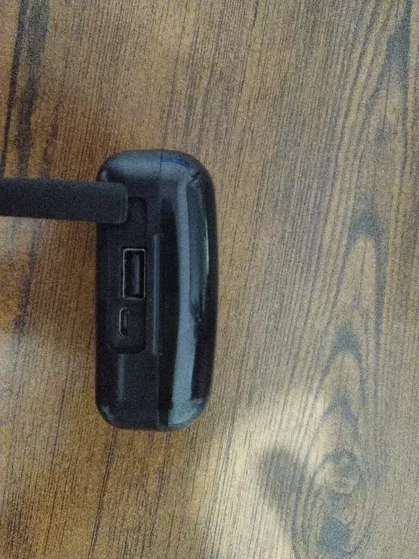 ایرپاد|لوازم جانبی موبایل و تبلت|محمدیه-قزوین, |دیوار