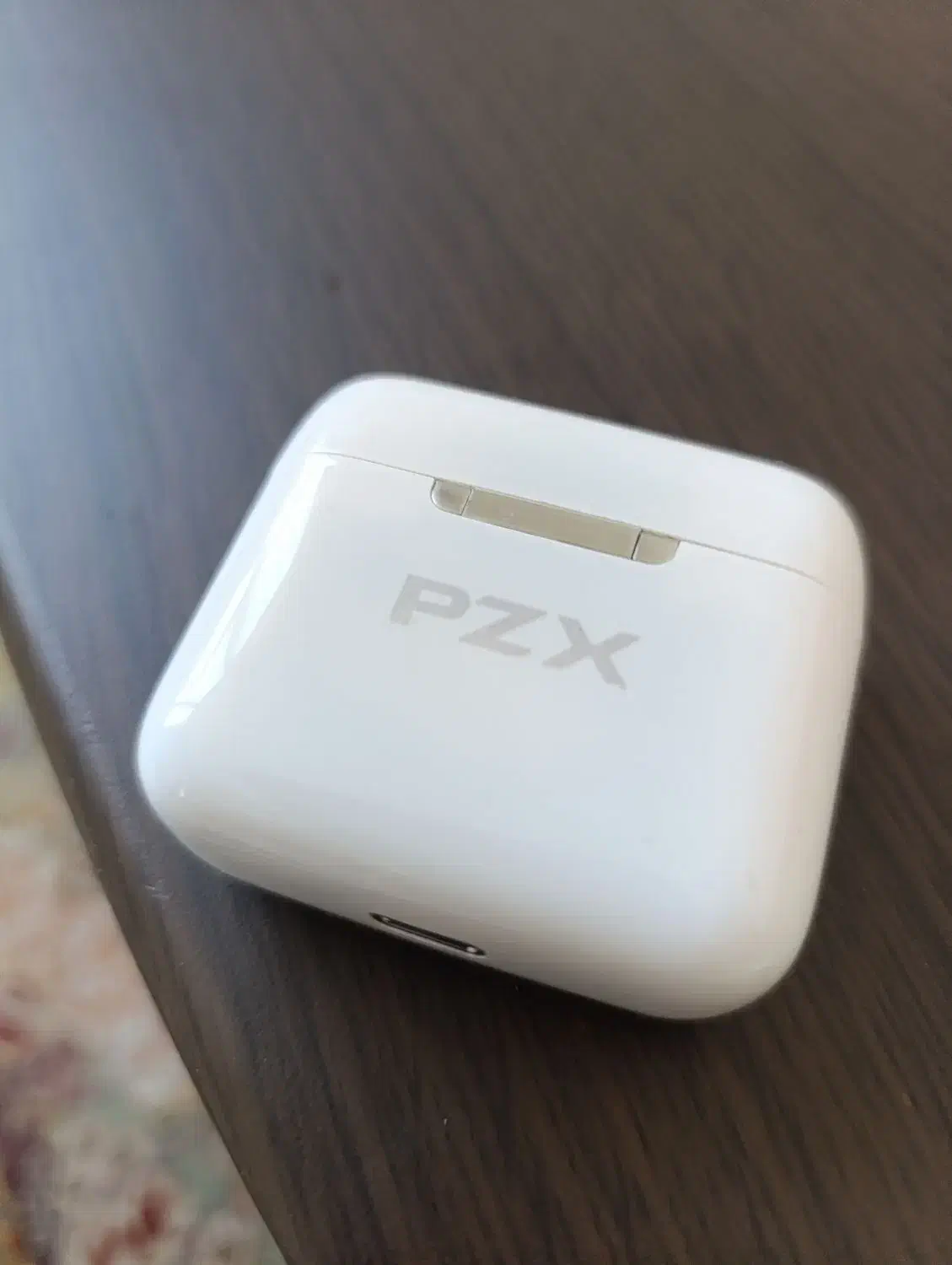 در حد نو ، قیمت روز ۳ میلیون تومان|لوازم جانبی موبایل و تبلت|قم, پردیسان|دیوار