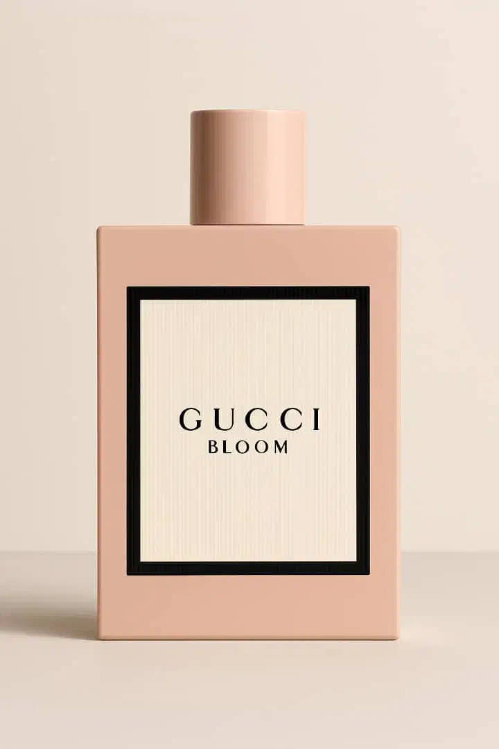 گوچی بلوم ۱۰۰ میل|آرایشی، بهداشتی، درمانی|صفادشت, |دیوار