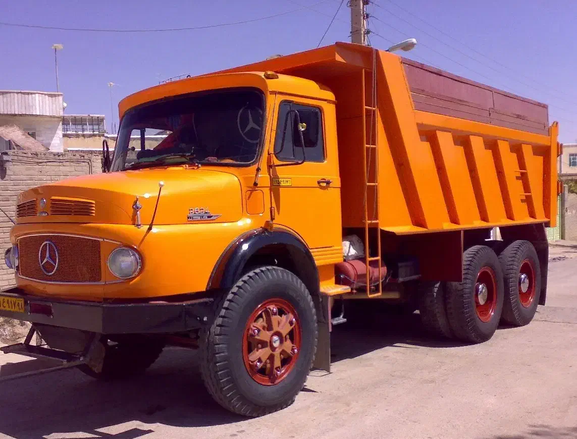 فروش مصالح ساختمانی شن و ماسه نقد و اقساط|مصالح و تجهیزات ساختمان|شوش, |دیوار