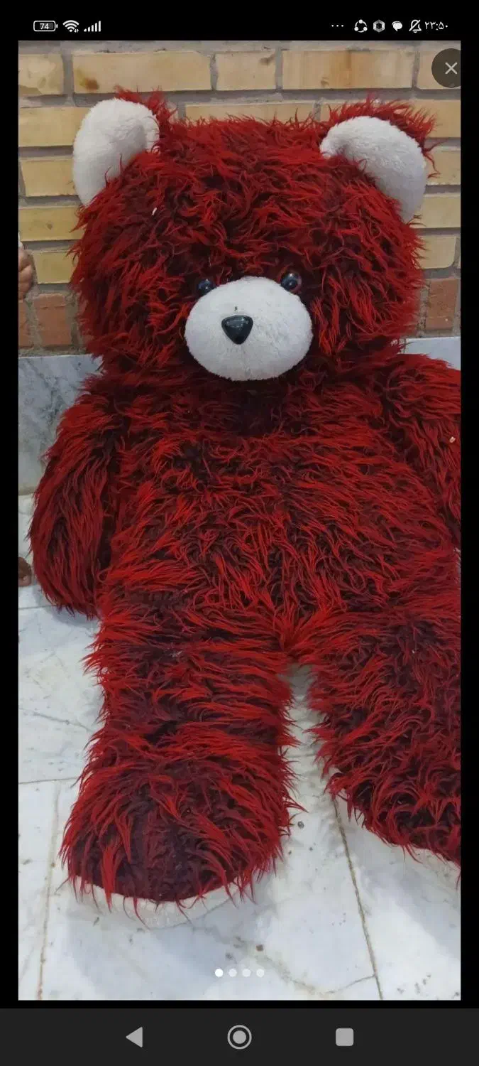 خشکشویی پتوشویی خیاطی پرده شویی رنگرزی|خدمات نظافت|سبزوار, امیر کبیر|دیوار