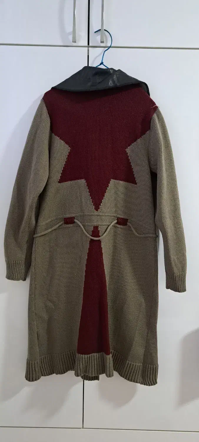 لباس مهمونی ومجلسی|لباس|اصفهان, کردآباد|دیوار