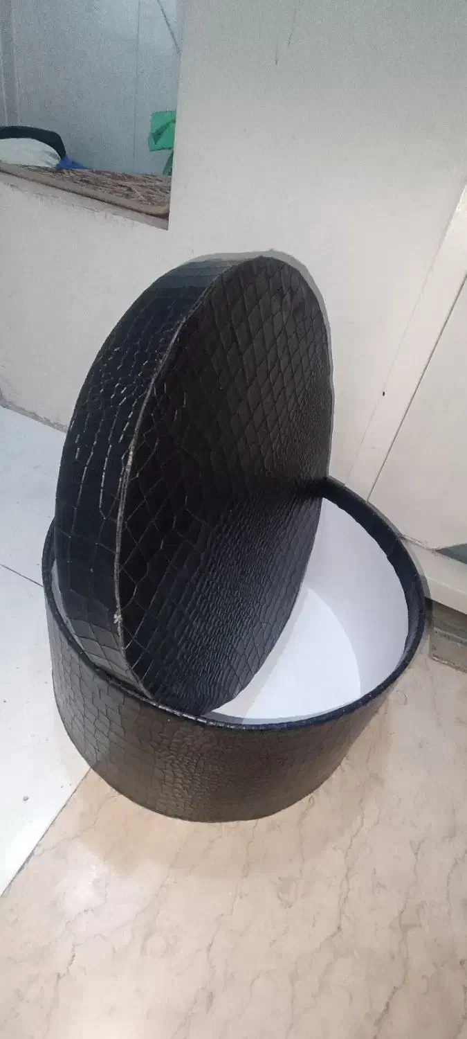 جعبه کادویی|صنایع دستی و سایر لوازم تزئینی|فردیس, فردیس|دیوار