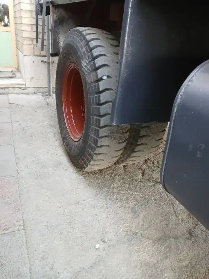 شرکت نخلستان پیشتاز مهرگان|خدمات پیشه و مهارت|شادگان, |دیوار