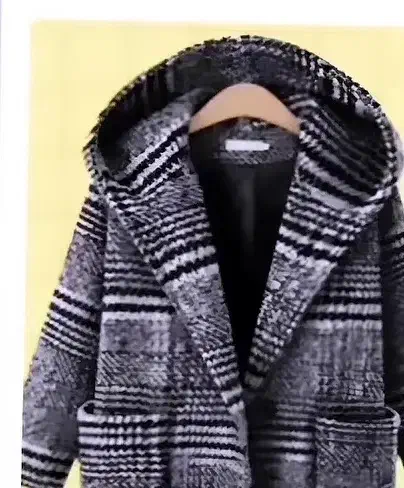 اموزش خیاطی در ۴۵ روز|خدمات آموزشی|آستانه اشرفیه, |دیوار