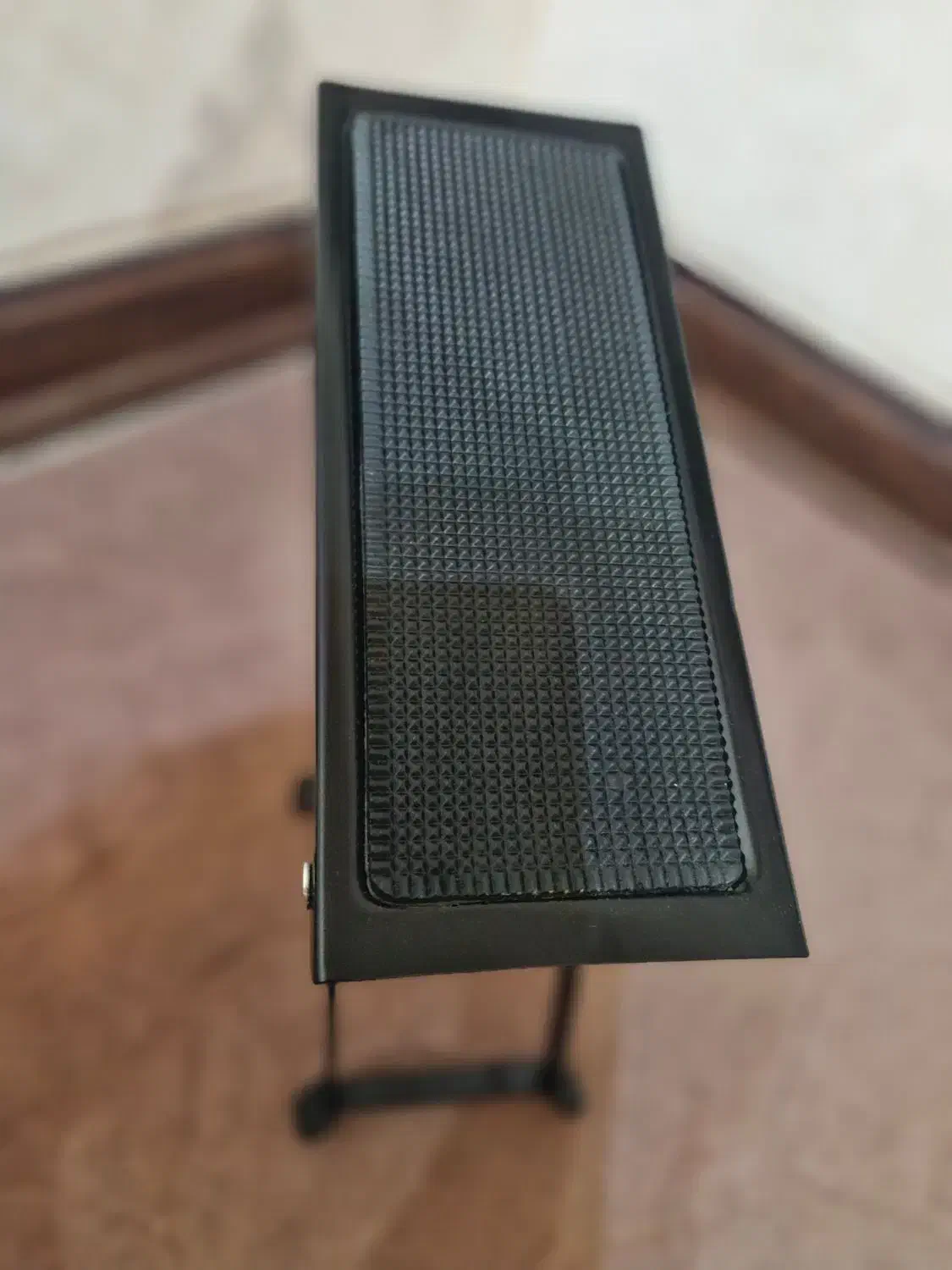 زیر پایی گیتار|گیتار، بیس، امپلیفایر|اصفهان, شمس آباد|دیوار