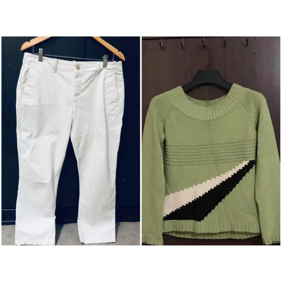 کاپشن»پالتو»هودی»پلیور»شلوارجین|لباس|شیراز, معالی‌آباد|دیوار