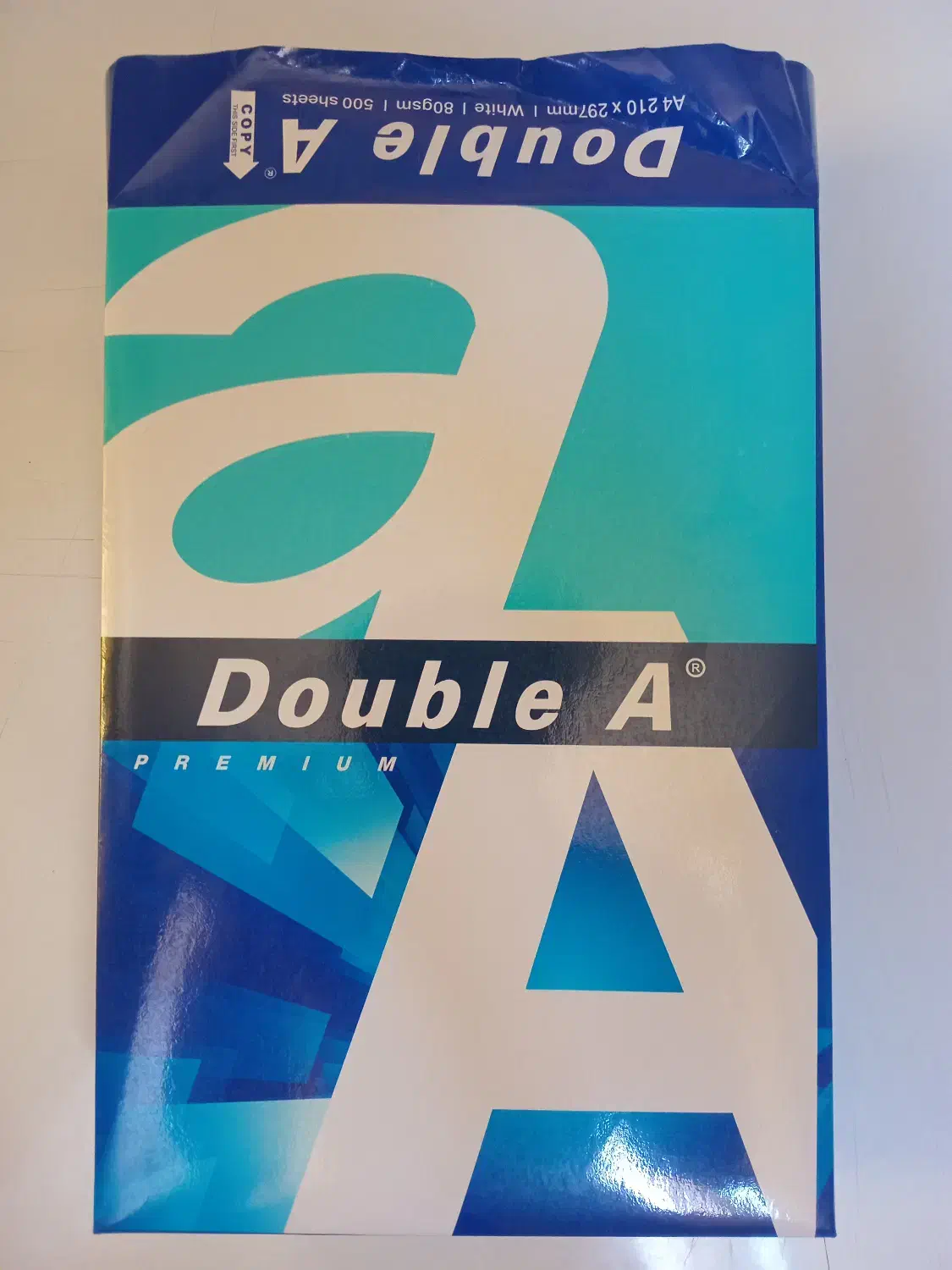 کاغذ تحریر A4 سفید|لوازم التحریر|تهران, سلسبیل شمالی|دیوار