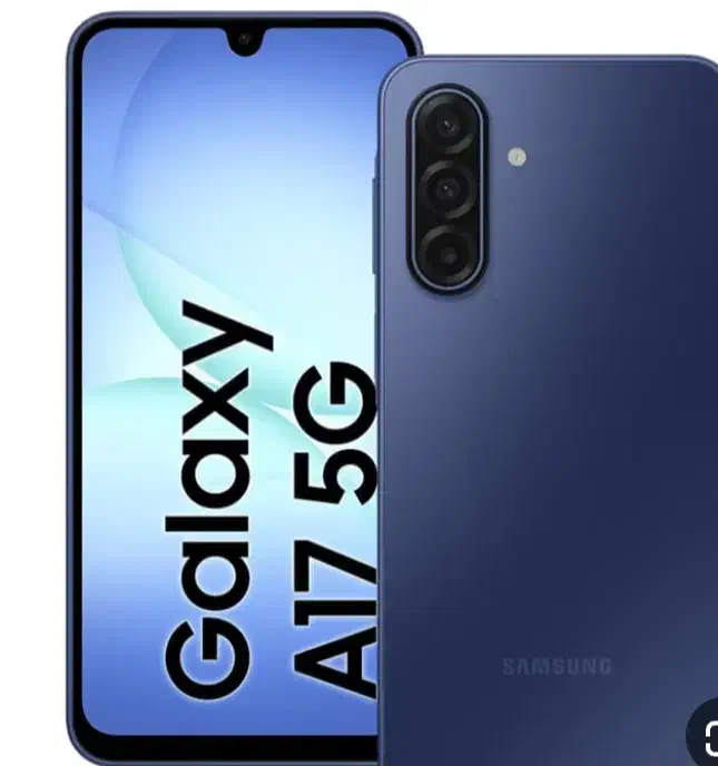 سامسونگ A06 A07 A16 A26 A36 A56 S24 note14|موبایل|فردیس, فردیس|دیوار