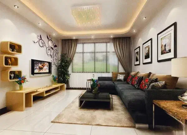 70 متر تک واحدی فول امکانات|اجارهٔ آپارتمان|تهران, شادمان|دیوار